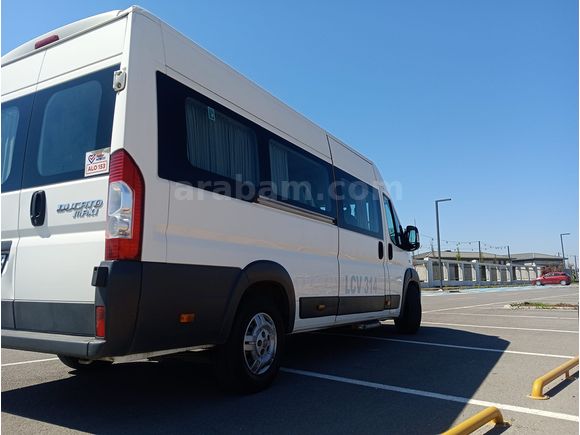 Orjinal arayanlar gelsinler    216.000 km
