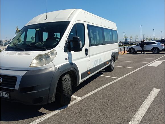 Orjinal arayanlar gelsinler    216.000 km