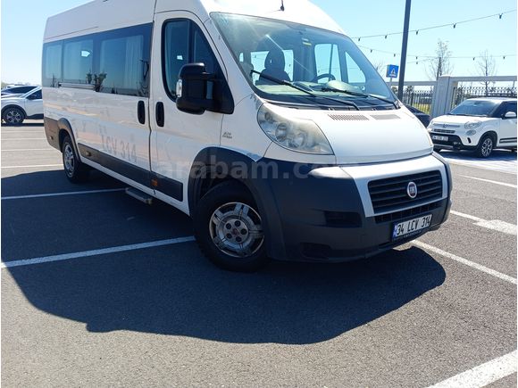 Orjinal arayanlar gelsinler    216.000 km