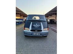 Galeriden Ford Trucks Transit 120 P Aydın