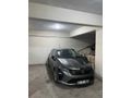 Sahibinden Renault Clio 1.0 TCe Evolution 2025 Model 