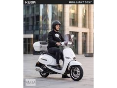 ALİSA'DAN 2026 KUBA BRİLLANT 50 ST 12 TAKSİTE KADAR ÇANTA HEDİYE