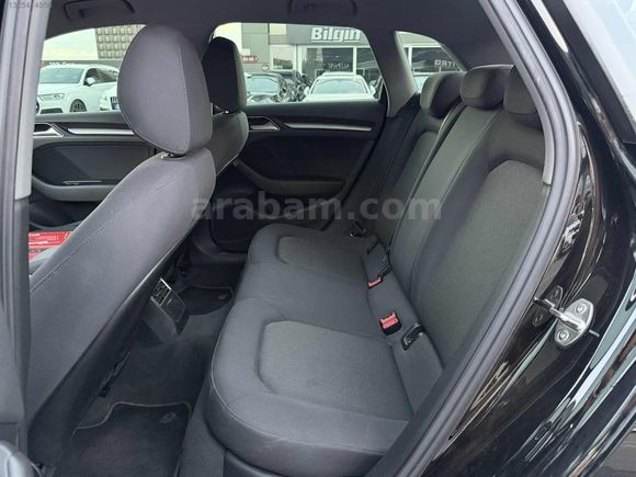DEĞİŞENSİZ TEMİZ EXTRALI KAÇIRILMAYACAK FIRSAT