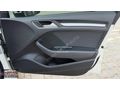 DURU GROUP'TAN AUDİ A3 SPORTLİNE CAM TAVAN RECORE