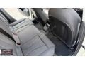 DURU GROUP'TAN AUDİ A3 SPORTLİNE CAM TAVAN RECORE