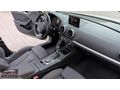 DURU GROUP'TAN AUDİ A3 SPORTLİNE CAM TAVAN RECORE