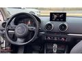 DURU GROUP'TAN AUDİ A3 SPORTLİNE CAM TAVAN RECORE