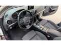 DURU GROUP'TAN AUDİ A3 SPORTLİNE CAM TAVAN RECORE