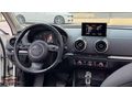 DURU GROUP'TAN AUDİ A3 SPORTLİNE CAM TAVAN RECORE