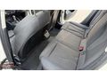 DURU GROUP'TAN AUDİ A3 SPORTLİNE CAM TAVAN RECORE