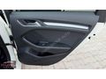 DURU GROUP'TAN AUDİ A3 SPORTLİNE CAM TAVAN RECORE