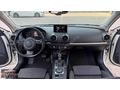 DURU GROUP'TAN AUDİ A3 SPORTLİNE CAM TAVAN RECORE