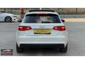 DURU GROUP'TAN AUDİ A3 SPORTLİNE CAM TAVAN RECORE