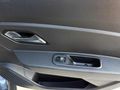 2018 DUSTER PRESTİGE PLUS 360 KMRA KÖR NOKTA 137 BİN KM BOYASIZ