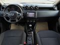 2018 DUSTER PRESTİGE PLUS 360 KMRA KÖR NOKTA 137 BİN KM BOYASIZ
