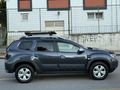 2018 DUSTER PRESTİGE PLUS 360 KMRA KÖR NOKTA 137 BİN KM BOYASIZ
