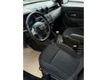 2018 DUSTER PRESTİGE PLUS 360 KMRA KÖR NOKTA 137 BİN KM BOYASIZ