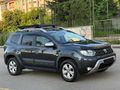 2018 DUSTER PRESTİGE PLUS 360 KMRA KÖR NOKTA 137 BİN KM BOYASIZ