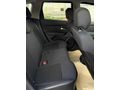2018 DUSTER PRESTİGE PLUS 360 KMRA KÖR NOKTA 137 BİN KM BOYASIZ