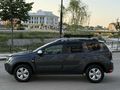 2018 DUSTER PRESTİGE PLUS 360 KMRA KÖR NOKTA 137 BİN KM BOYASIZ