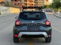 2018 DUSTER PRESTİGE PLUS 360 KMRA KÖR NOKTA 137 BİN KM BOYASIZ