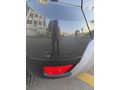 2018 DUSTER PRESTİGE PLUS 360 KMRA KÖR NOKTA 137 BİN KM BOYASIZ