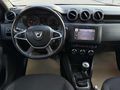 2018 DUSTER PRESTİGE PLUS 360 KMRA KÖR NOKTA 137 BİN KM BOYASIZ