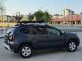 2018 DUSTER PRESTİGE PLUS 360 KMRA KÖR NOKTA 137 BİN KM BOYASIZ