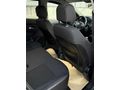 2018 DUSTER PRESTİGE PLUS 360 KMRA KÖR NOKTA 137 BİN KM BOYASIZ