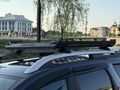 2018 DUSTER PRESTİGE PLUS 360 KMRA KÖR NOKTA 137 BİN KM BOYASIZ