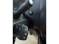 2018 DUSTER PRESTİGE PLUS 360 KMRA KÖR NOKTA 137 BİN KM BOYASIZ