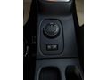 2018 DUSTER PRESTİGE PLUS 360 KMRA KÖR NOKTA 137 BİN KM BOYASIZ