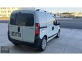 2008 MODEL 1.4 DİZEL MOTOR YENİ