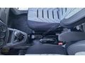 2008 MODEL 1.4 DİZEL MOTOR YENİ