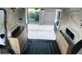 2008 MODEL 1.4 DİZEL MOTOR YENİ