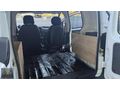 2008 MODEL 1.4 DİZEL MOTOR YENİ