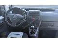 2008 MODEL 1.4 DİZEL MOTOR YENİ