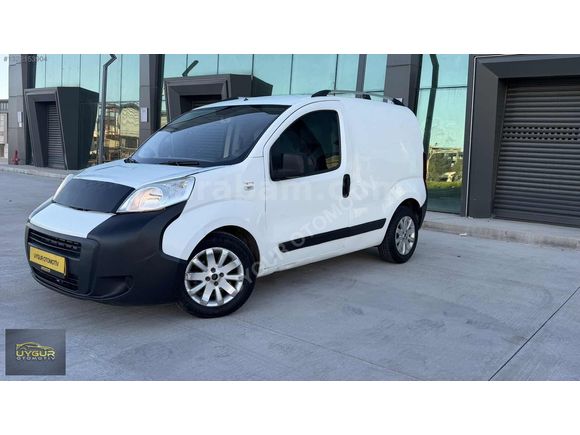 2008 MODEL 1.4 DİZEL MOTOR YENİ