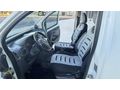 2008 MODEL 1.4 DİZEL MOTOR YENİ