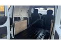 2008 MODEL 1.4 DİZEL MOTOR YENİ