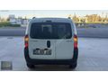 2008 MODEL 1.4 DİZEL MOTOR YENİ
