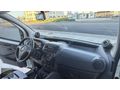 2008 MODEL 1.4 DİZEL MOTOR YENİ