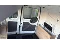2008 MODEL 1.4 DİZEL MOTOR YENİ