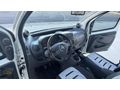 2008 MODEL 1.4 DİZEL MOTOR YENİ