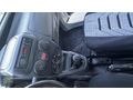 2008 MODEL 1.4 DİZEL MOTOR YENİ