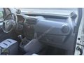 2008 MODEL 1.4 DİZEL MOTOR YENİ