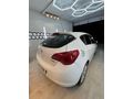 Sahibinden Opel Astra 1.4 T Enjoy Plus 2012 Model