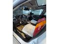 Sahibinden Opel Astra 1.4 T Enjoy Plus 2012 Model