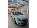 Sahibinden Opel Astra 1.4 T Enjoy Plus 2012 Model