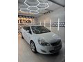 Sahibinden Opel Astra 1.4 T Enjoy Plus 2012 Model